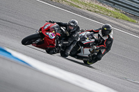 estoril;event-digital-images;motorbikes;no-limits;peter-wileman-photography;portugal;trackday;trackday-digital-images